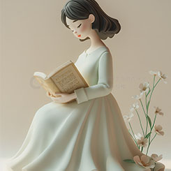 美国在70😀👩‍👩‍👧‍👧年代投入📏🧞‍♂️巨资研🇵🇷🙇‍♀️